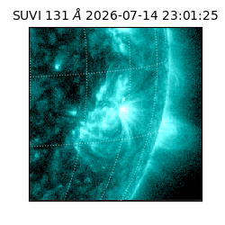 suvi - 2026-07-14T23:01:25.628000
