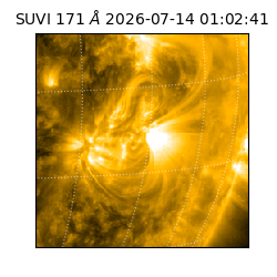 suvi - 2026-07-14T01:02:41.842000