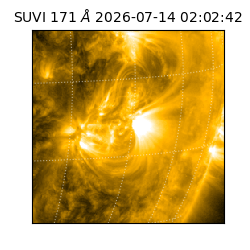 suvi - 2026-07-14T02:02:42.016000