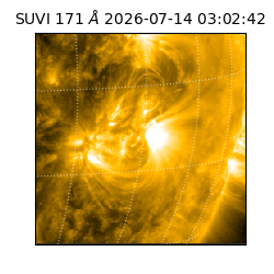 suvi - 2026-07-14T03:02:42.188000