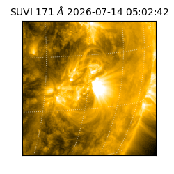 suvi - 2026-07-14T05:02:42.532000