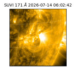 suvi - 2026-07-14T06:02:42.706000