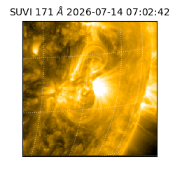 suvi - 2026-07-14T07:02:42.878000