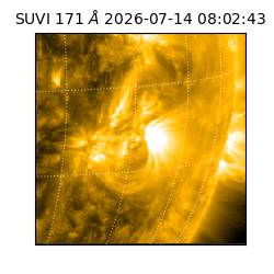 suvi - 2026-07-14T08:02:43.050000