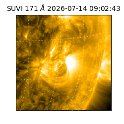 suvi - 2026-07-14T09:02:43.222000