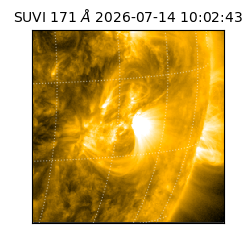 suvi - 2026-07-14T10:02:43.396000