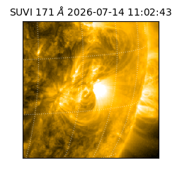 suvi - 2026-07-14T11:02:43.568000