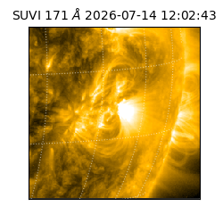 suvi - 2026-07-14T12:02:43.742000
