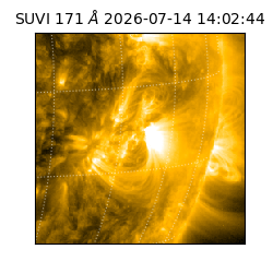 suvi - 2026-07-14T14:02:44.090000