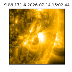 suvi - 2026-07-14T15:02:44.260000