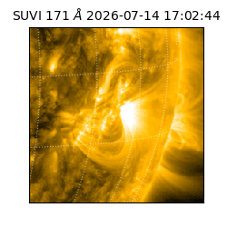 suvi - 2026-07-14T17:02:44.610000