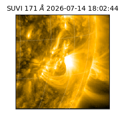 suvi - 2026-07-14T18:02:44.774000