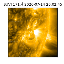 suvi - 2026-07-14T20:02:45.108000