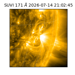 suvi - 2026-07-14T21:02:45.296000