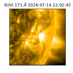 suvi - 2026-07-14T22:02:45.468000