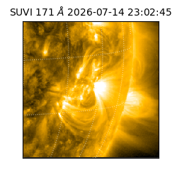 suvi - 2026-07-14T23:02:45.640000