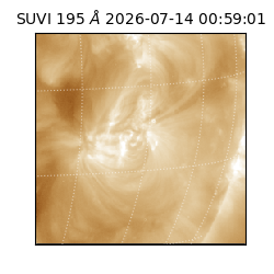 suvi - 2026-07-14T00:59:01.832000