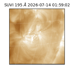 suvi - 2026-07-14T01:59:02.006000