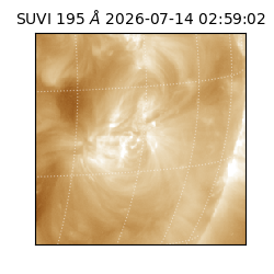 suvi - 2026-07-14T02:59:02.178000