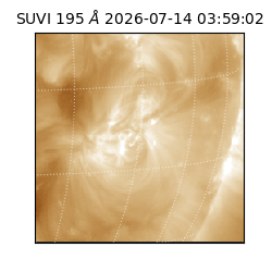 suvi - 2026-07-14T03:59:02.348000