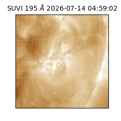 suvi - 2026-07-14T04:59:02.520000