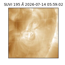 suvi - 2026-07-14T05:59:02.694000