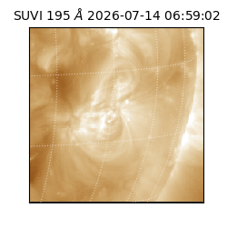 suvi - 2026-07-14T06:59:02.868000
