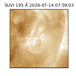 suvi - 2026-07-14T07:59:03.040000