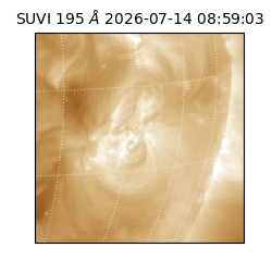 suvi - 2026-07-14T08:59:03.212000