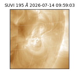 suvi - 2026-07-14T09:59:03.386000
