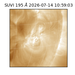 suvi - 2026-07-14T10:59:03.558000