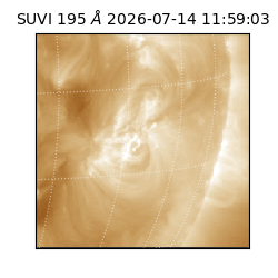 suvi - 2026-07-14T11:59:03.730000