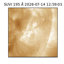 suvi - 2026-07-14T12:59:03.902000