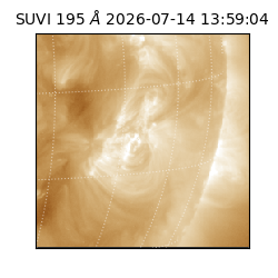 suvi - 2026-07-14T13:59:04.076000