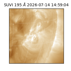 suvi - 2026-07-14T14:59:04.250000
