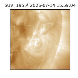 suvi - 2026-07-14T15:59:04.422000