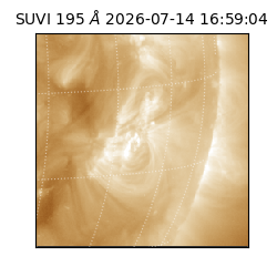 suvi - 2026-07-14T16:59:04.592000