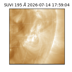 suvi - 2026-07-14T17:59:04.768000
