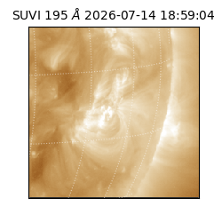 suvi - 2026-07-14T18:59:04.938000