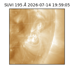 suvi - 2026-07-14T19:59:05.112000