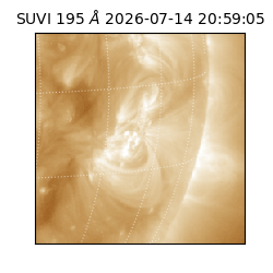 suvi - 2026-07-14T20:59:05.288000