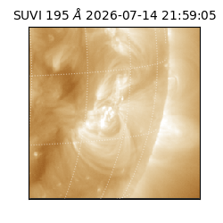 suvi - 2026-07-14T21:59:05.458000