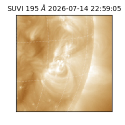 suvi - 2026-07-14T22:59:05.630000