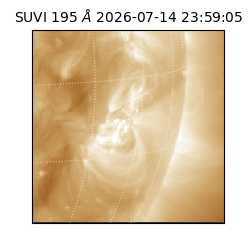suvi - 2026-07-14T23:59:05.800000