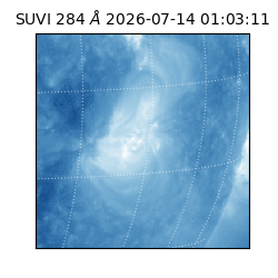 suvi - 2026-07-14T01:03:11.835000