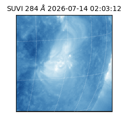 suvi - 2026-07-14T02:03:12.011000