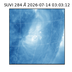 suvi - 2026-07-14T03:03:12.179000