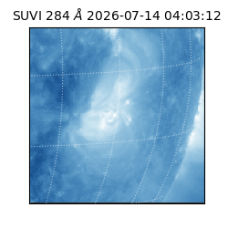suvi - 2026-07-14T04:03:12.351000