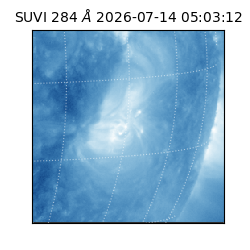 suvi - 2026-07-14T05:03:12.529000