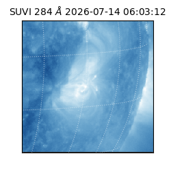 suvi - 2026-07-14T06:03:12.697000